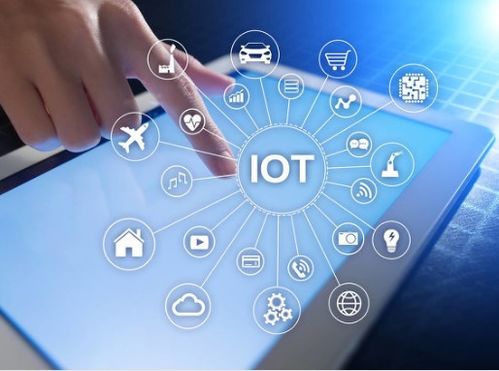 5G頻率頻譜 覆蓋范圍、傳輸速度與數據處理能力的深度解析